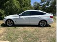 BMW 320 GRAN TURISMO 