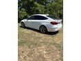 BMW 320 GRAN TURISMO 2017/3 - 2