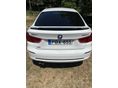 BMW 320 GRAN TURISMO 2017/3 - 3