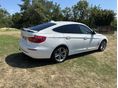 BMW 320 GRAN TURISMO 2017/3 - 4
