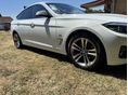 BMW 320 GRAN TURISMO 2017/3 - 5