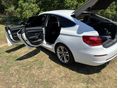 BMW 320 GRAN TURISMO 2017/3 - 6