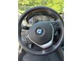 BMW 320 GRAN TURISMO 2017/3 - 8