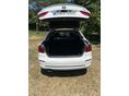 BMW 320 GRAN TURISMO 2017/3 - 9