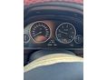 BMW 320 GRAN TURISMO 2017/3 - 10