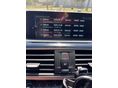 BMW 320 GRAN TURISMO 2017/3 - 11