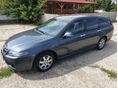 HONDA ACCORD Tourer 2.0 Elegance