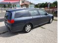 HONDA ACCORD 2007 - 2