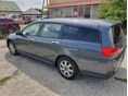 HONDA ACCORD 2007 - 3