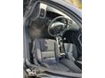 HONDA ACCORD 2007 - 4