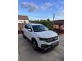VOLKSWAGEN T-CROSS 2019/10 - 2