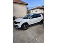 VOLKSWAGEN T-CROSS 2019/10 - 3