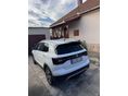 VOLKSWAGEN T-CROSS 2019/10 - 4