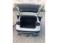 VOLKSWAGEN T-CROSS 2019/10 - 5