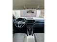 VOLKSWAGEN T-CROSS 2019/10 - 6