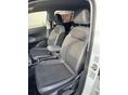 VOLKSWAGEN T-CROSS 2019/10 - 7