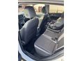VOLKSWAGEN T-CROSS 2019/10 - 8