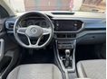 VOLKSWAGEN T-CROSS 2019/10 - 9