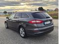 FORD MONDEO 2015/11 - 3