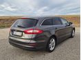 FORD MONDEO 2015/11 - 4