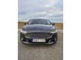 FORD MONDEO 2015/11 - 5