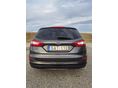 FORD MONDEO 2015/11 - 6