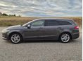 FORD MONDEO 2015/11 - 7
