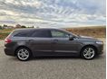 FORD MONDEO 2015/11 - 8