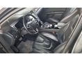 FORD MONDEO 2015/11 - 9