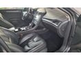 FORD MONDEO 2015/11 - 10