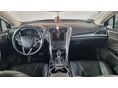 FORD MONDEO 2015/11 - 11