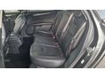 FORD MONDEO 2015/11 - 12