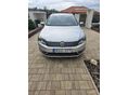 VOLKSWAGEN PASSAT VII 2011/8 - 3