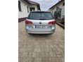 VOLKSWAGEN PASSAT VII 2011/8 - 4