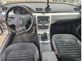 VOLKSWAGEN PASSAT VII 2011/8 - 5