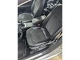 VOLKSWAGEN PASSAT VII 2011/8 - 6