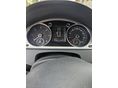 VOLKSWAGEN PASSAT VII 2011/8 - 7