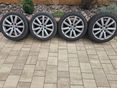 VOLKSWAGEN PASSAT VII 2011/8 - 8