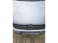 VOLKSWAGEN PASSAT VII 2011/8 - 9