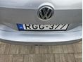 VOLKSWAGEN PASSAT VII 2011/8 - 10