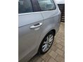 VOLKSWAGEN PASSAT VII 2011/8 - 11