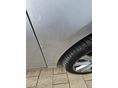 VOLKSWAGEN PASSAT VII 2011/8 - 12