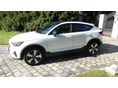 VOLVO C40 2023/9 - 2