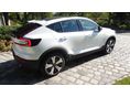 VOLVO C40 2023/9 - 4
