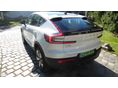 VOLVO C40 2023/9 - 5