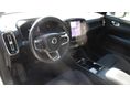 VOLVO C40 2023/9 - 8