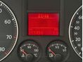 VOLKSWAGEN EOS 2007/6 - 10