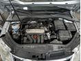 VOLKSWAGEN EOS 2007/6 - 8