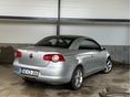 VOLKSWAGEN EOS 2007/6 - 4