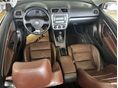 VOLKSWAGEN EOS 2007/6 - 9